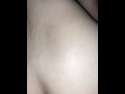 Preview 2 of *REAL* I fuck my stepbro while everyones 