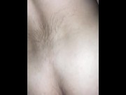 Preview 6 of *REAL* I fuck my stepbro while everyones 