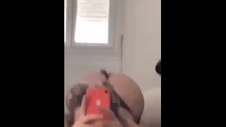 BUGS BUNNY CHALLENGE - TIK TOK - Pornhub.com