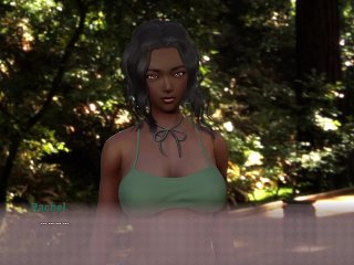 VIRTUES [v9] [NoMeme] - (PT 51)