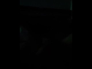 Quick peek at BBC