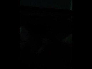 快速浏览 BBC
