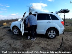 Девушка смотрела, как я трахаюсь с моим парнем (страпон, кончил 2 раза, кончил) - Screenshot 2 of 16 - Instagram