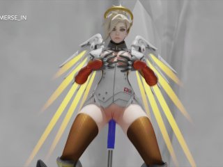 mercy overwatch, sex toys testing, verified amateurs