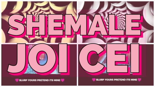 Slurp and pretend its her cummies in your mouth