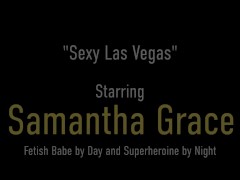 Video Dildo Divas Samantha Grace N Chrissy Daniels Love That Cunt!