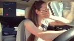 Playlist Thumb 343978852-1