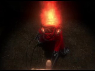 3D SFM VR Citor3 Dreams Fantasy Game_Fantasy with Unreal_Mistress, Dungeon and Succubus