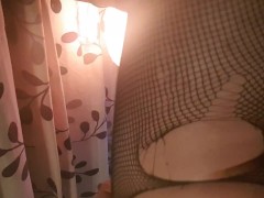 Stupid Chav Sissy Titties Splosh Cuck Humiliation