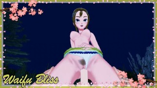 简·波特（Jane Porter）骑着你的鸡巴，得到了一个传教士中出