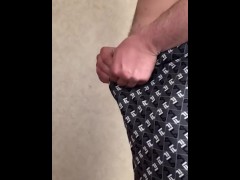 Flex Cock - Screenshot 4 of 16 - Slippery