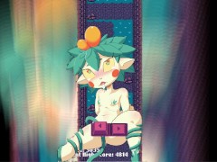 Бешеный забег по девушкам [Играю в Monster Mashing] - Screenshot 6 of 16 - монстры