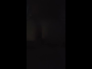 Наши первые видео (октябрь 2016)