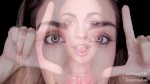 Playlist Thumb 147605282-2