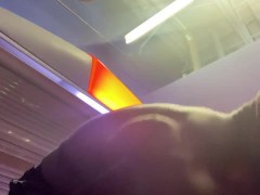 Tanning - Screenshot 11 of 16 - Real Camara