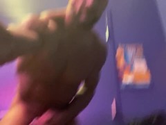 Tanning - Screenshot 2 of 16 - Six Pack