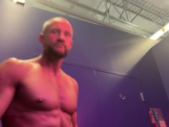 Tanning - Screenshot 3 of 16 - Real Camara