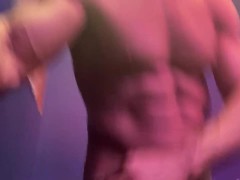 Tanning - Screenshot 4 of 16 - Six Pack