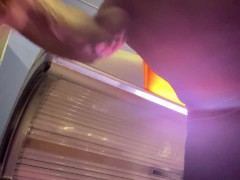Tanning - Screenshot 8 of 16 - Six Pack