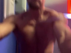 Tanning - Screenshot 9 of 16 - Real Camara