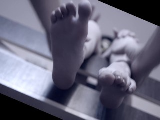 foot fetish, foot massage, dance feet, erotic feet, music video, massage, fetish, foot, verified amateurs, legs, feet, massage feet, feet massage, sexy legs, massage oil, male massage female, feet fetish