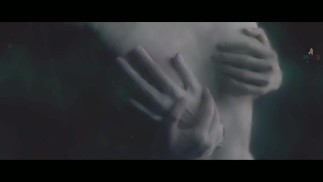 Похоть из потустороннего мира Часть 1 Новый провидец