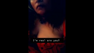 Cum play with me