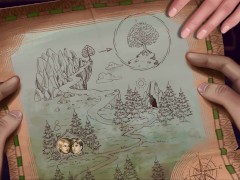 WHAT A LEGEND #44 • PC Gameplay HD