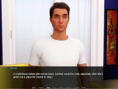 SUNSHINE LOVE #95 • PC GAMEPLAY [HD]