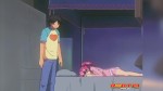 Playlist Thumb 151771511-2