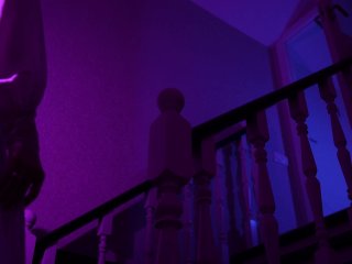 DREAM OF THE PRINCESS