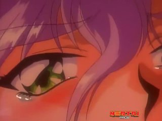 Hentai Pros - Maybe There's Time For Just One Last_Night Of Passion_With Kenta On The Beach