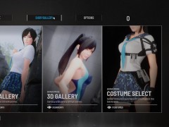 шутер CODE: VALKYRIE [ЖУТКАЯ АТМОСФЕРА БЕЗЫСХОДНОСТИ] - Screenshot 1 of 16 - Code
