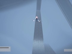 шутер CODE: VALKYRIE [ЖУТКАЯ АТМОСФЕРА БЕЗЫСХОДНОСТИ] - Screenshot 2 of 16 - Valkyrie
