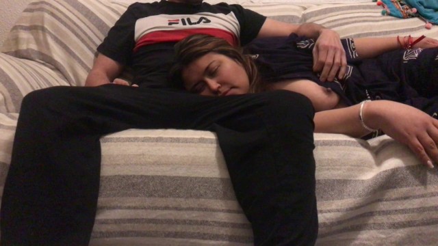 Letting Girls Finish Cumshot Compilation