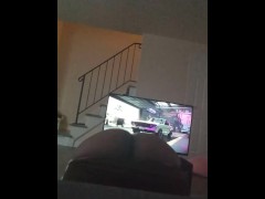Need For Speed 
