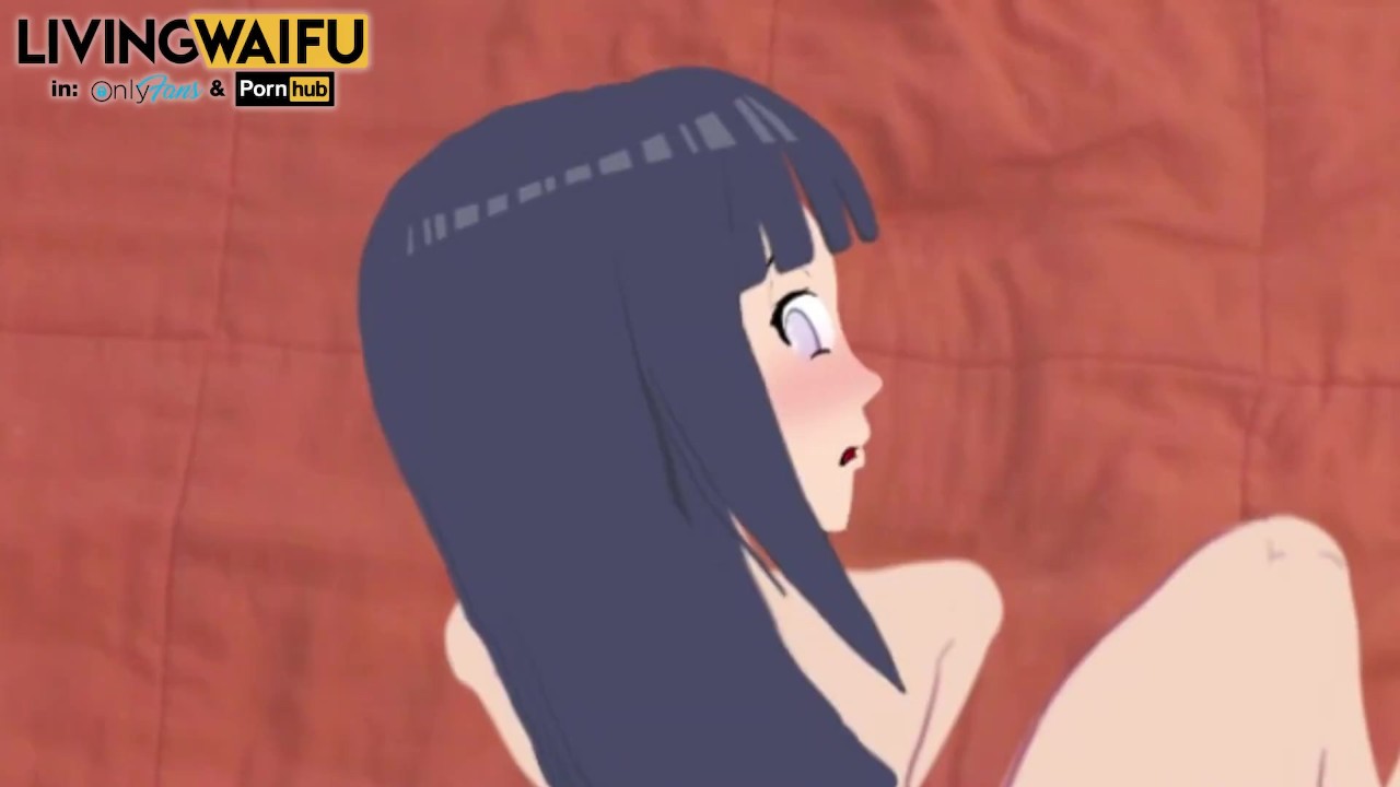 Kaguya otsutsuki hentai Kaguya otsutsuki hentai