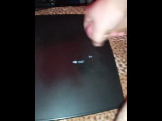 Утренний камшот