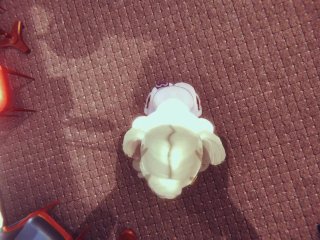 [PERSONA 5] POV I've_finally romanced Lady Ann (3D PORN)