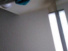 PinkMoonLust Talks About How much She LOVES Spit Spitty Mucous Snot Play! Foamy Toothpaste Spitting!