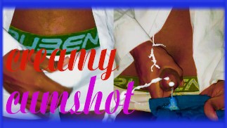 Утро огромный камшот мастурбирует смотреть мои движения!