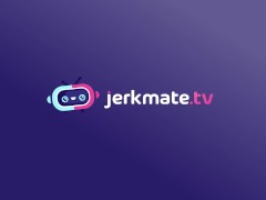 Video Lily Larimar Has A Quivering Orgasm On Jerkmate TV Live Cam Show