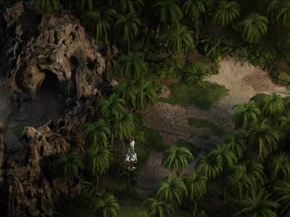 Treasure_Of Nadia v77032 Part 212 Milfs Keep Comming By LoveSkySan69