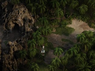 Treasure_Of Nadia v77032 Part 212 Milfs Keep Comming By LoveSkySan69