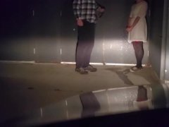 public piss on pixie - Screenshot 10 of 16 - Human Toilet