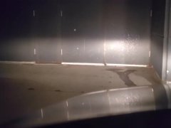 public piss on pixie - Screenshot 14 of 16 - Human Toilet