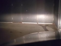 public piss on pixie - Screenshot 15 of 16 - Public Pissing