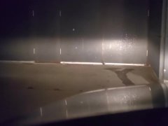 public piss on pixie - Screenshot 16 of 16 - Golden Shower