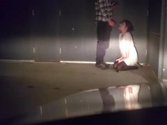 public piss on pixie - Screenshot 5 of 16 - Submissive Wife