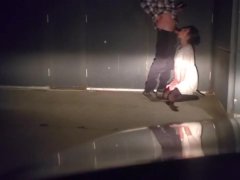 public piss on pixie - Screenshot 6 of 16 - Human Toilet